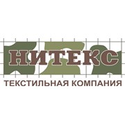 Логотип компании ТК Нитекс, ООО (Киев)