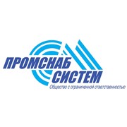 Логотип компании ПромСнабСистем, ООО (Фаниполь)