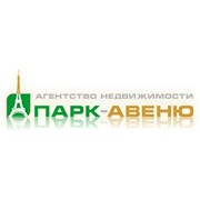 Логотип компании Парк Авеню, Агенство недвижимости (Донецк)