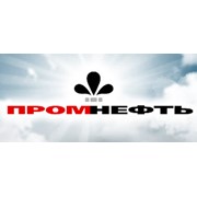 Логотип компании Промнеъфть, ООО (Пермь)