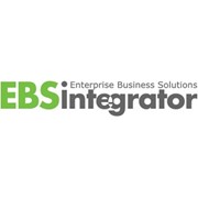 Логотип компании Enterprise Business Solutions, SRL (Кишинев)