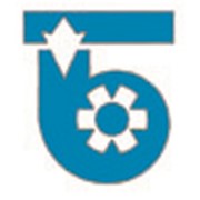 Логотип компании Брестсельмаш, ОАО (Брест)