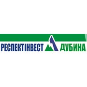 Логотип компании Респектинвест-Дубина, ООО (Дубина)