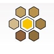 Логотип компании Корпорация Караганды-Нан, ТОО (Караганда)