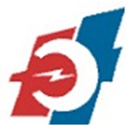 Логотип компании НПО РосТехЭнерго, ООО (Саратов)
