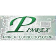 Логотип компании Пинрекс, ЧП (Pinrex) (Одесса)