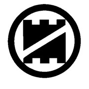 Логотип компании Завод Нефтемаш, ОАО (Отрадный)