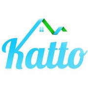 Логотип компании Kатто, ООО (Киев)