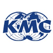 Логотип компании КМС, ООО (Киев)