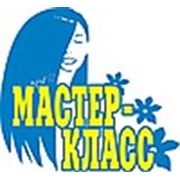 Логотип компании НОУ “Мастер- класс“ (Курск)