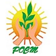 Логотип компании ООО Психологический центр «Рост» (Калининград)