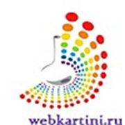 Логотип компании Лаборатория Искусства (Воронеж)