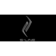 Логотип компании Компания Эс-Лайн, ООО (S-Line) (Сокольники)