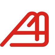 Логотип компании Автоэлектроника, ОАО (Калуга)