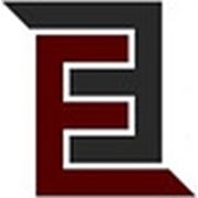 Логотип компании ООО “Энерджи-Транс“ (Москва)