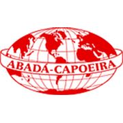 Логотип компании Abada Capoeira Екатеринбург (Екатеринбург)