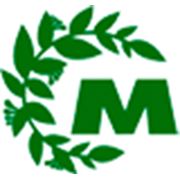Логотип компании ООО “МИРТА“ (Челябинск)