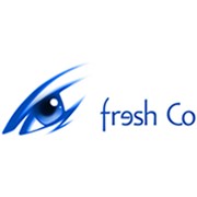 Логотип компании ФрешКо, ООО (Минск)
