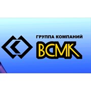 Логотип компании Восточно-сибирская металлургическая компания, ООО (Иркутск)