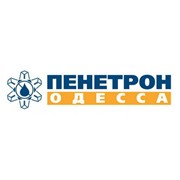 Логотип компании Пенетрон-Одесса, Компания (Одесса)