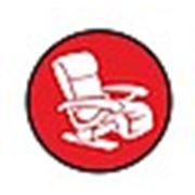 Логотип компании Технология Комфорта (Екатеринбург)