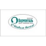 Логотип компании ООО “Доктор Борменталь.Казань“ (Казань)