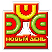Логотип компании Milchland (Милхланд), ТОО (Алматы)