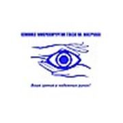 Центр коррекции зрения "Клиника микрохирургии глаза на Маерчака"