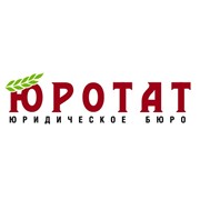 Логотип компании Юротат, ООО (Киев)