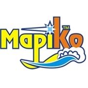 Логотип компании Марико (Маріко ТМ), ООО (Великодолинское)