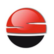 Логотип компании ООО “ШТАБ“ (Краснодар)