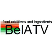 Логотип компании БелАТВ, ООО (Минск)