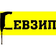 Логотип компании Гордеева, СПД (Севастополь)