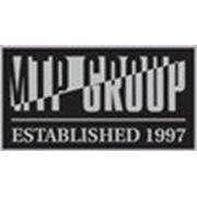 Логотип компании MTP Group (Санкт-Петербург)