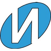 Логотип компании Интеко, ООО (Харьков)