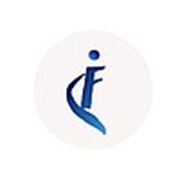 Логотип компании Студия графического дизайна “Свежая идея“ (Дубна)