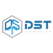 Логотип компании ООО “ДС Технологии“ (Калуга)