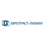 Логотип компании Евротраст-Лизинг, ООО (Москва)