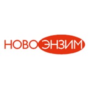 Логотип компании Новоэнзим, ЧП (Минск)