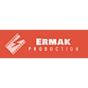 Логотип компании ERMAK-PRODUCTION (Москва)
