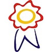 Логотип компании Рекламное агентство «Арт Новатор» (Томск)