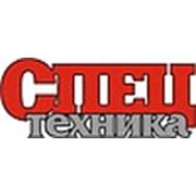 Логотип компании ИП Полянин Ю. С. (Краснодар)