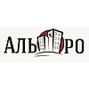 Логотип компании АльпПро (Ростов-на-Дону)