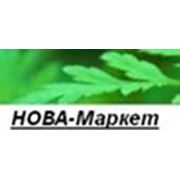 ООО «НОВА-Маркет»