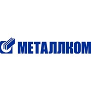 Логотип компании ПКФ МАГ, ООО (Челябинск)