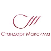 Логотип компании Максима, ООО (Москва)