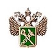 Логотип компании ООО “ДИМАКС“ (Санкт-Петербург)
