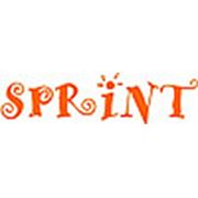 Логотип компании Спринт туристическая компания (Ростов-на-Дону)