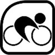 Логотип компании Компания «Велостиль» - прокат велосипедов в Казани (Казань)