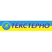 Логотип компании ТО Текстерно (Альтаир), ООО , ОАО Тернопольское объединение (Тернополь)